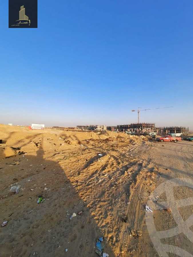 https://aqarmap.com.eg/en/listing/6069538-for-sale-cairo-heliopolis-sheraton-morabaa-el-wozaraa