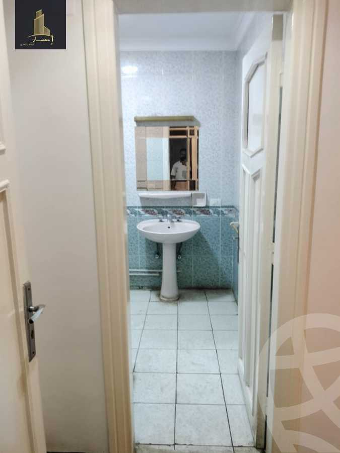 https://aqarmap.com.eg/en/listing/6069603-for-rent-cairo-heliopolis-sheraton-el-mosheer-ahmed-ismail-st
