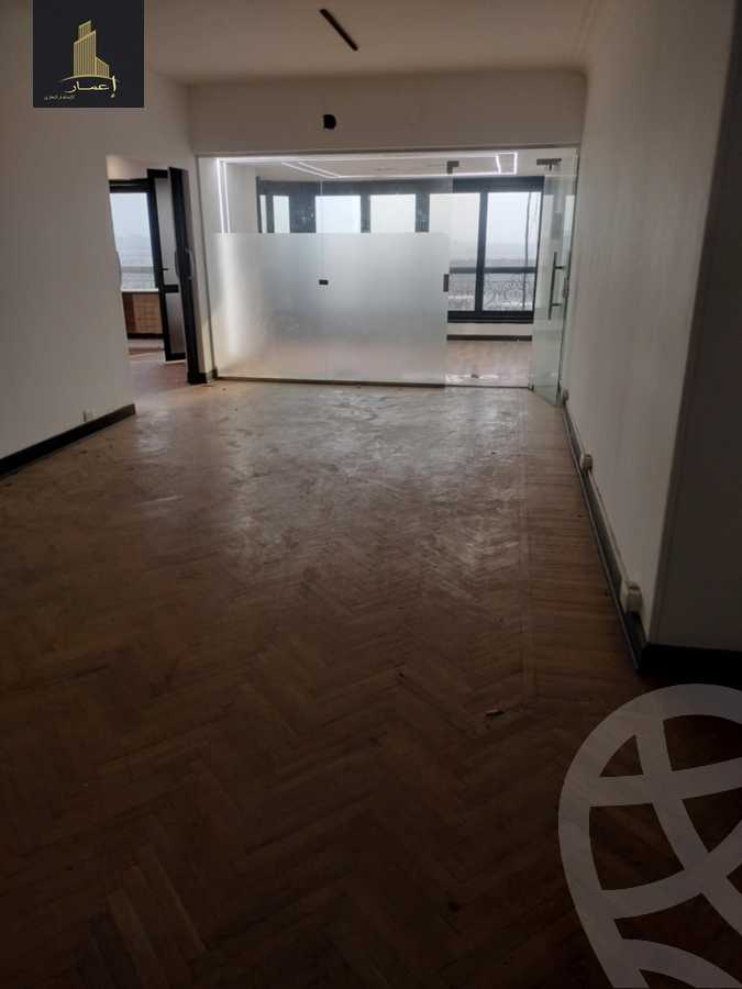 https://aqarmap.com.eg/en/listing/6069603-for-rent-cairo-heliopolis-sheraton-el-mosheer-ahmed-ismail-st