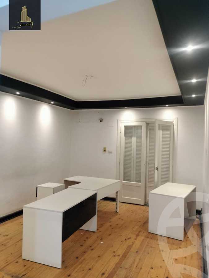 https://aqarmap.com.eg/en/listing/6069603-for-rent-cairo-heliopolis-sheraton-el-mosheer-ahmed-ismail-st