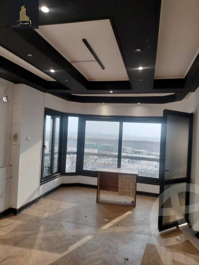 https://aqarmap.com.eg/en/listing/6069603-for-rent-cairo-heliopolis-sheraton-el-mosheer-ahmed-ismail-st