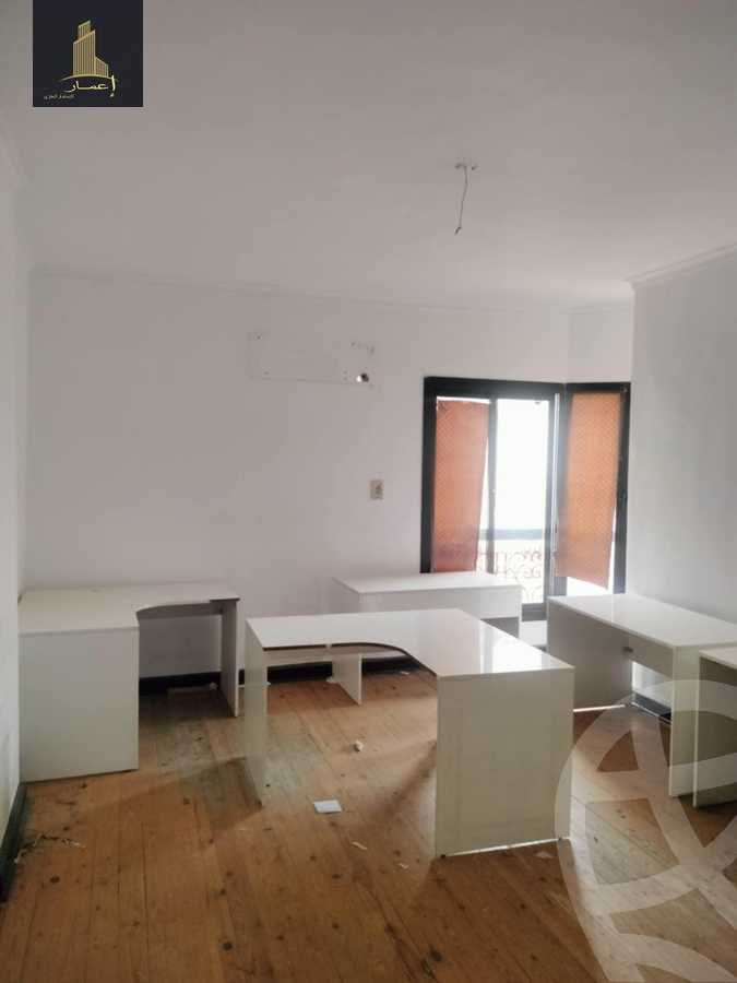 https://aqarmap.com.eg/en/listing/6069603-for-rent-cairo-heliopolis-sheraton-el-mosheer-ahmed-ismail-st