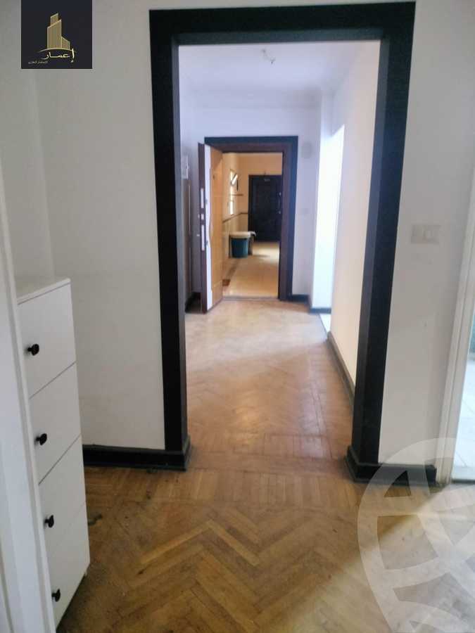 https://aqarmap.com.eg/en/listing/6069603-for-rent-cairo-heliopolis-sheraton-el-mosheer-ahmed-ismail-st