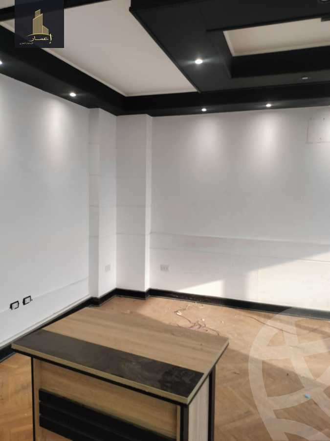 https://aqarmap.com.eg/en/listing/6069603-for-rent-cairo-heliopolis-sheraton-el-mosheer-ahmed-ismail-st