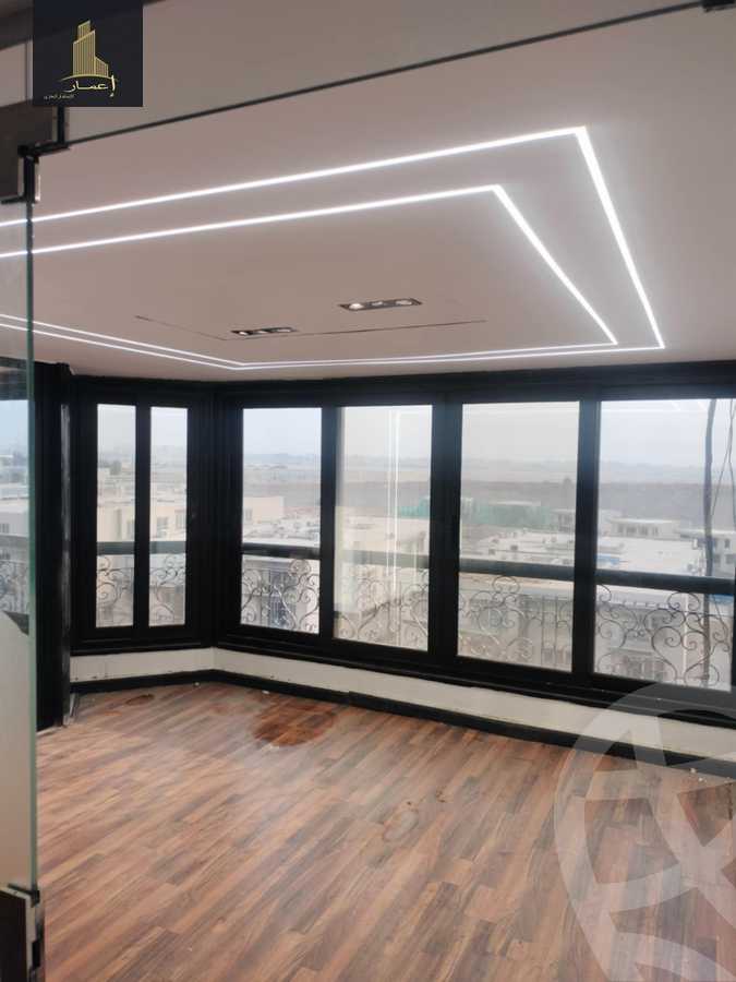 https://aqarmap.com.eg/en/listing/6069603-for-rent-cairo-heliopolis-sheraton-el-mosheer-ahmed-ismail-st