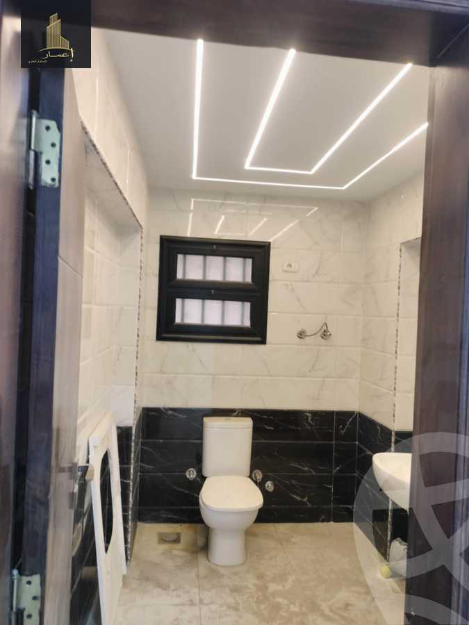https://aqarmap.com.eg/en/listing/6069603-for-rent-cairo-heliopolis-sheraton-el-mosheer-ahmed-ismail-st