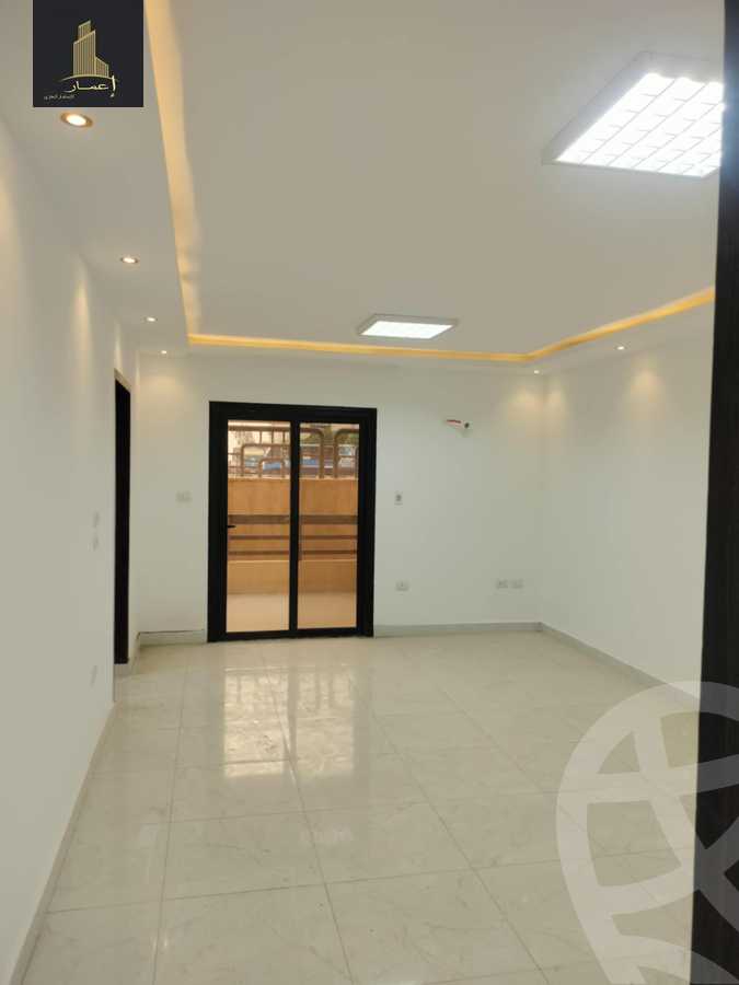 https://aqarmap.com.eg/en/listing/6069786-for-rent-cairo-heliopolis-sheraton-morabaa-el-wozaraa