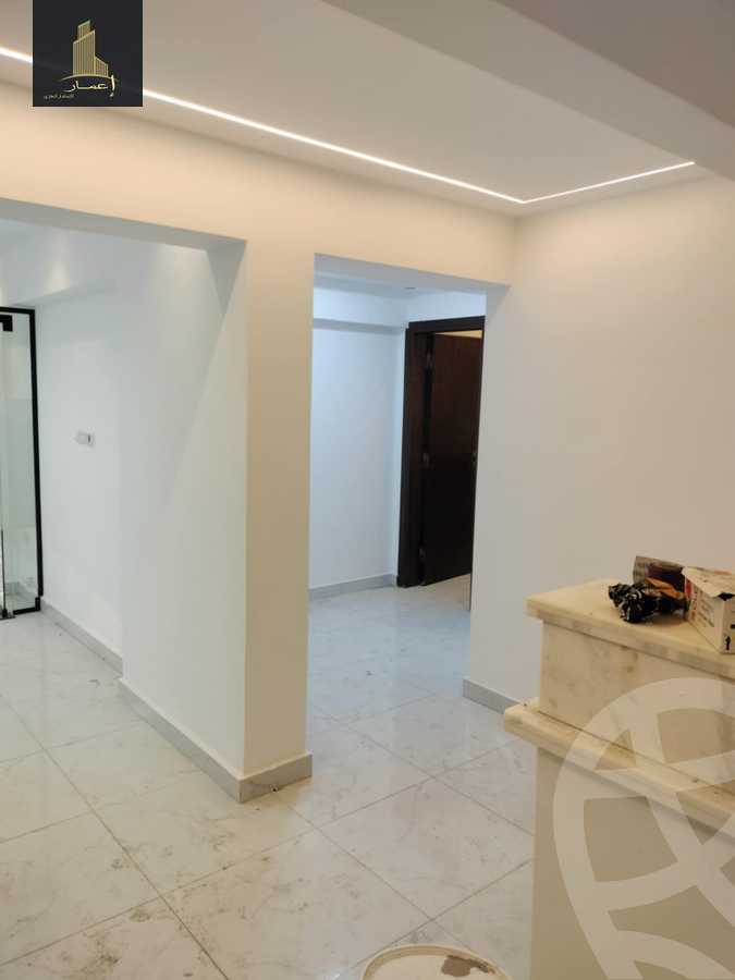 https://aqarmap.com.eg/en/listing/6069786-for-rent-cairo-heliopolis-sheraton-morabaa-el-wozaraa