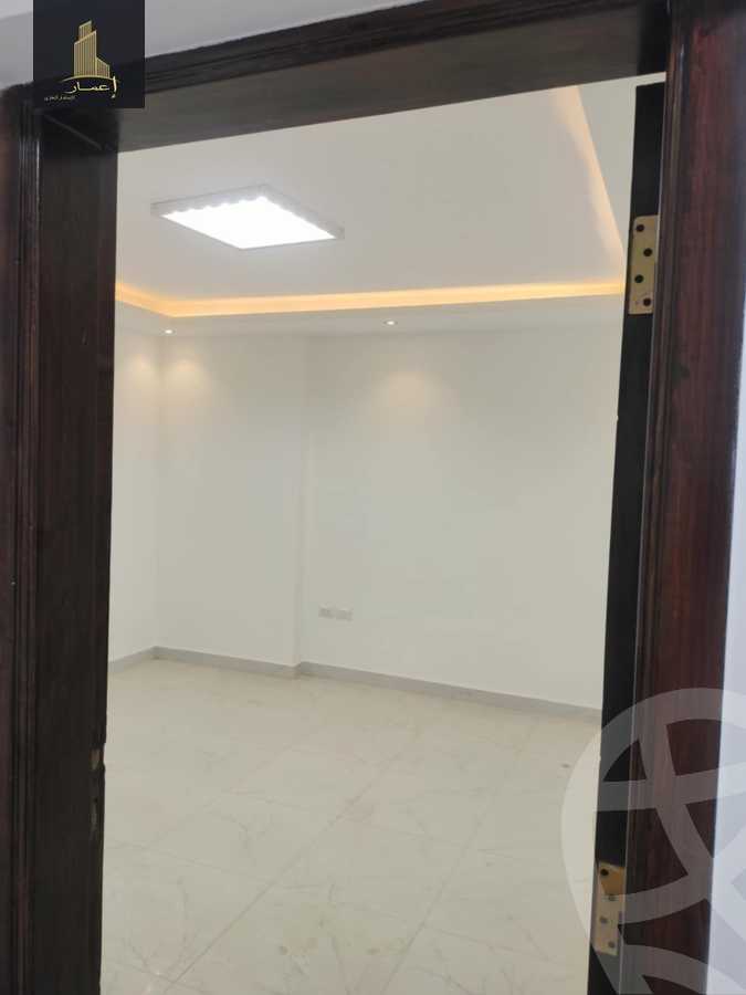 https://aqarmap.com.eg/en/listing/6069786-for-rent-cairo-heliopolis-sheraton-morabaa-el-wozaraa