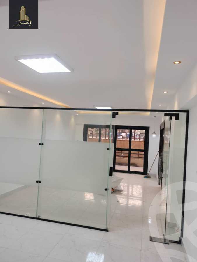 https://aqarmap.com.eg/en/listing/6069786-for-rent-cairo-heliopolis-sheraton-morabaa-el-wozaraa