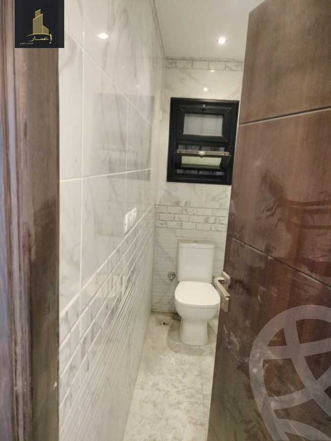 https://aqarmap.com.eg/en/listing/6069786-for-rent-cairo-heliopolis-sheraton-morabaa-el-wozaraa
