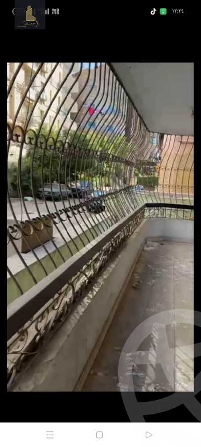https://aqarmap.com.eg/ar/listing/6086010-for-rent-cairo-heliopolis-sheraton-khaled-ibn-al-walid-st