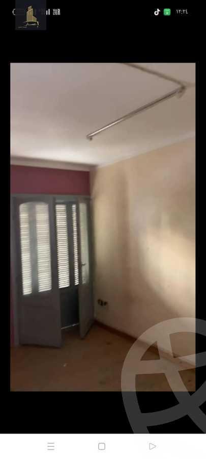 https://aqarmap.com.eg/ar/listing/6086010-for-rent-cairo-heliopolis-sheraton-khaled-ibn-al-walid-st
