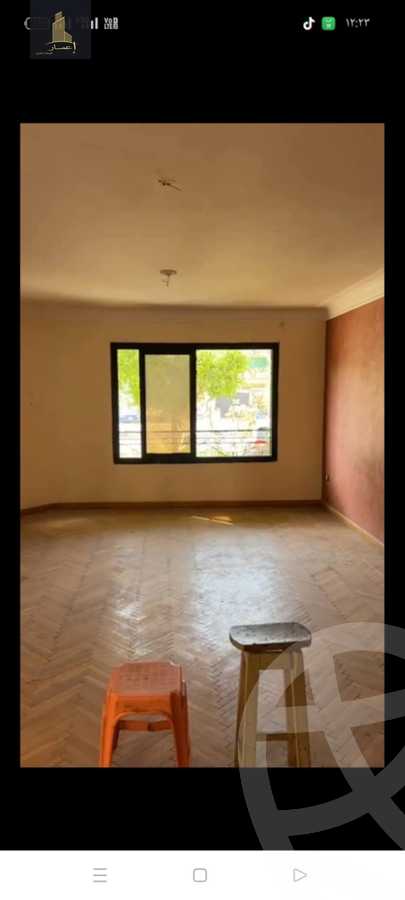 https://aqarmap.com.eg/ar/listing/6086010-for-rent-cairo-heliopolis-sheraton-khaled-ibn-al-walid-st