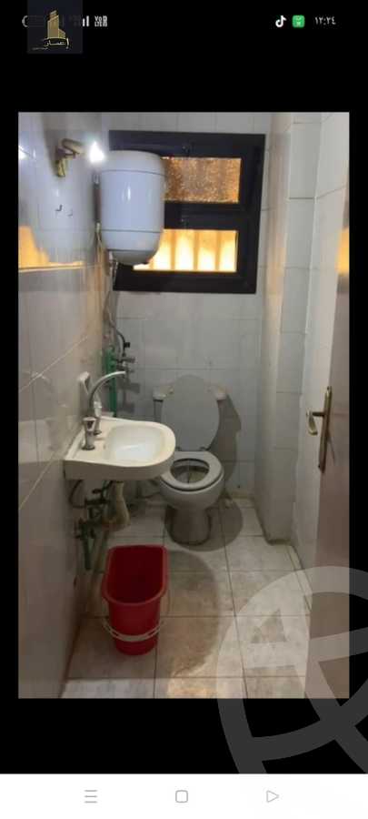 https://aqarmap.com.eg/ar/listing/6086010-for-rent-cairo-heliopolis-sheraton-khaled-ibn-al-walid-st