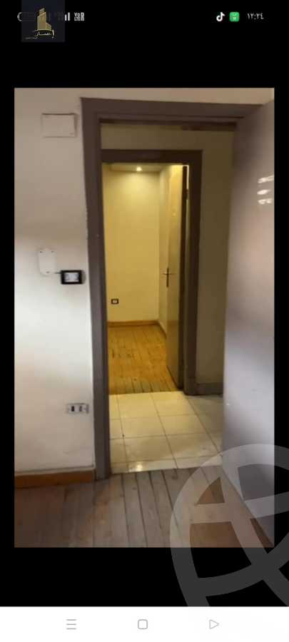 https://aqarmap.com.eg/ar/listing/6086010-for-rent-cairo-heliopolis-sheraton-khaled-ibn-al-walid-st