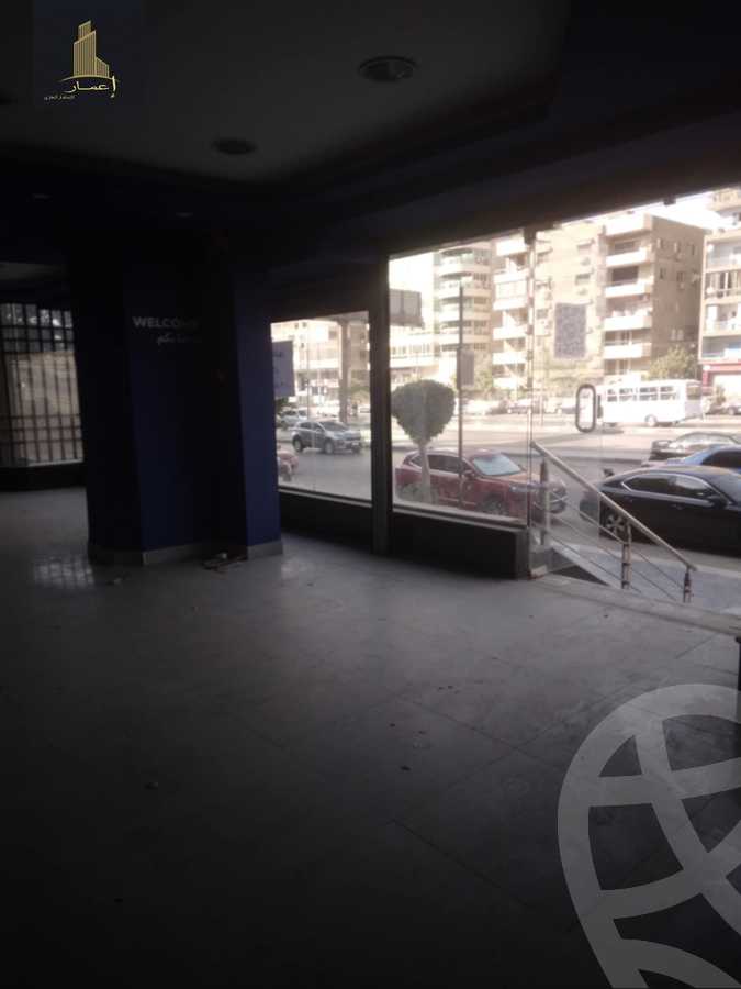 https://aqarmap.com.eg/ar/listing/6104533-for-rent-cairo-heliopolis-el-higaz-square-el-hegaz-st