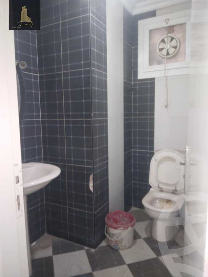 https://aqarmap.com.eg/ar/listing/6104533-for-rent-cairo-heliopolis-el-higaz-square-el-hegaz-st