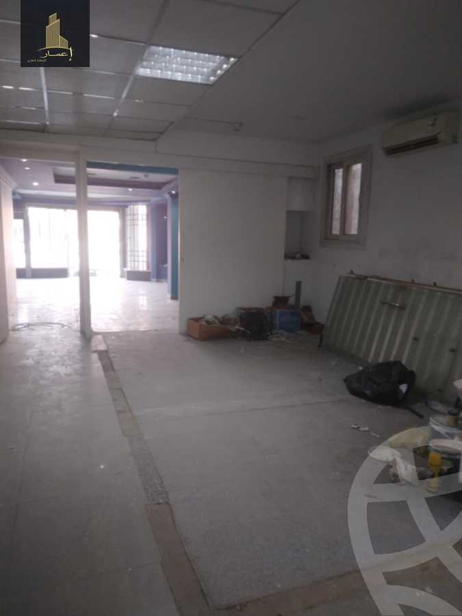 https://aqarmap.com.eg/ar/listing/6104533-for-rent-cairo-heliopolis-el-higaz-square-el-hegaz-st