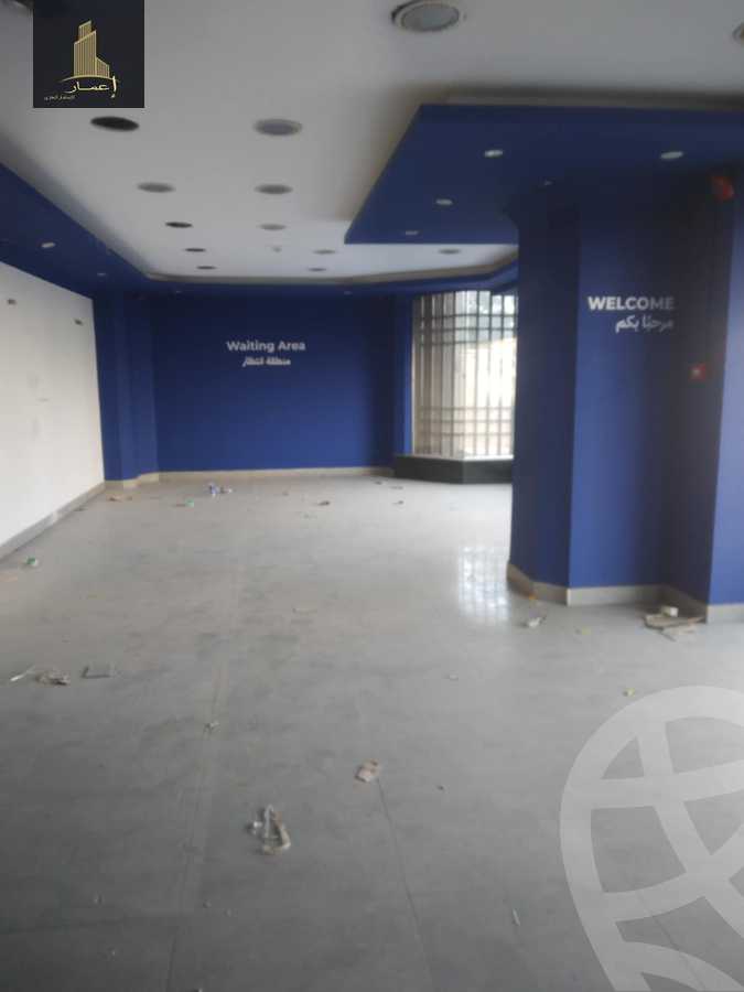 https://aqarmap.com.eg/ar/listing/6104533-for-rent-cairo-heliopolis-el-higaz-square-el-hegaz-st