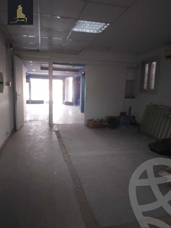 https://aqarmap.com.eg/ar/listing/6104533-for-rent-cairo-heliopolis-el-higaz-square-el-hegaz-st