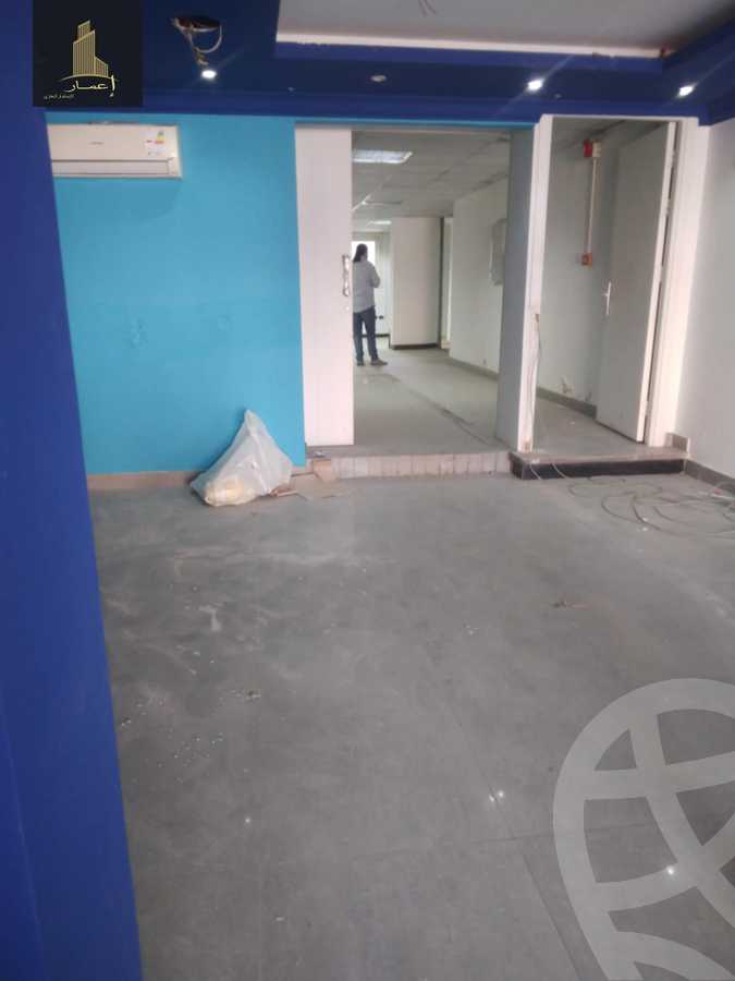 https://aqarmap.com.eg/ar/listing/6104533-for-rent-cairo-heliopolis-el-higaz-square-el-hegaz-st