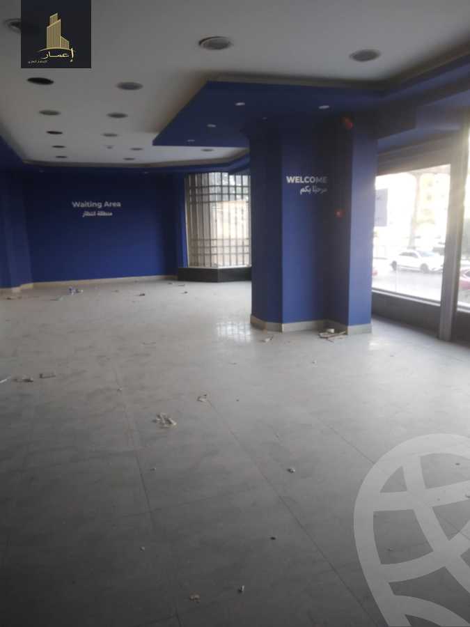 https://aqarmap.com.eg/ar/listing/6104533-for-rent-cairo-heliopolis-el-higaz-square-el-hegaz-st