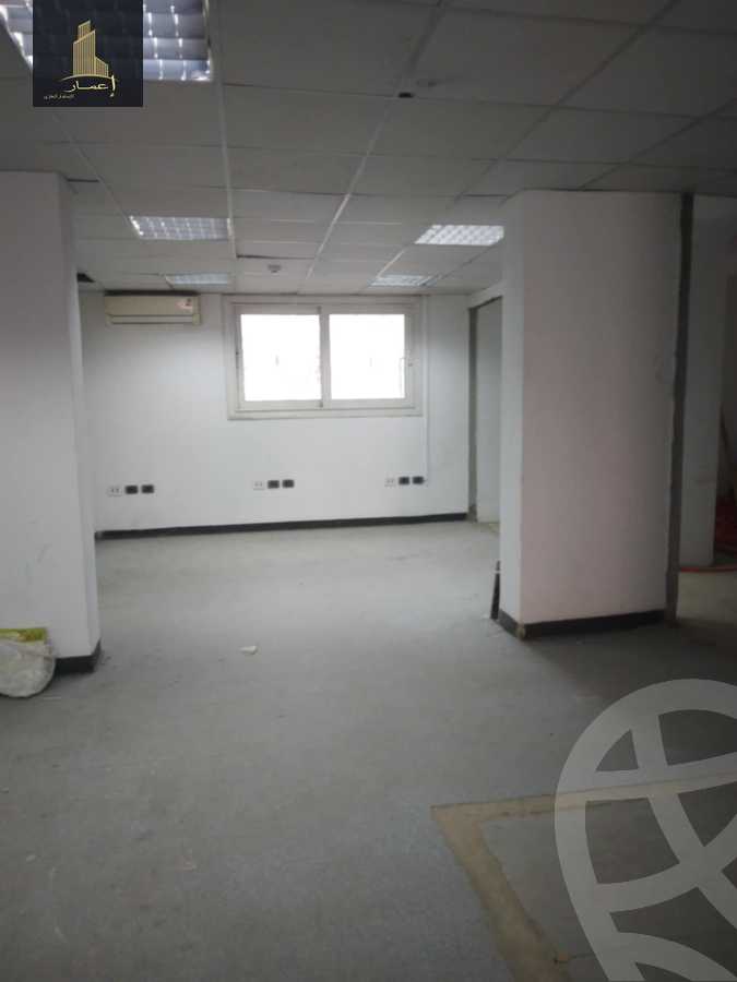 https://aqarmap.com.eg/ar/listing/6104533-for-rent-cairo-heliopolis-el-higaz-square-el-hegaz-st