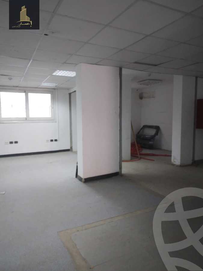 https://aqarmap.com.eg/ar/listing/6104533-for-rent-cairo-heliopolis-el-higaz-square-el-hegaz-st