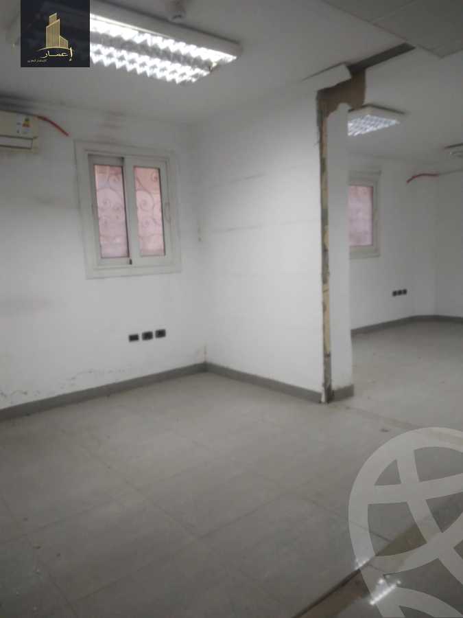 https://aqarmap.com.eg/ar/listing/6104533-for-rent-cairo-heliopolis-el-higaz-square-el-hegaz-st
