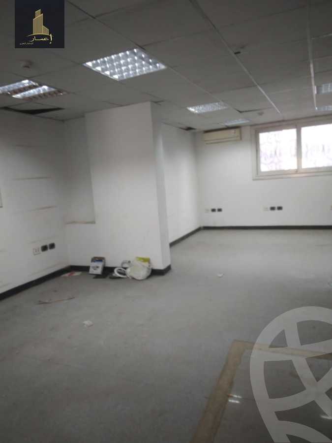 https://aqarmap.com.eg/ar/listing/6104533-for-rent-cairo-heliopolis-el-higaz-square-el-hegaz-st