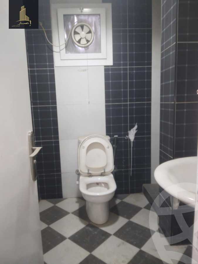 https://aqarmap.com.eg/ar/listing/6104533-for-rent-cairo-heliopolis-el-higaz-square-el-hegaz-st