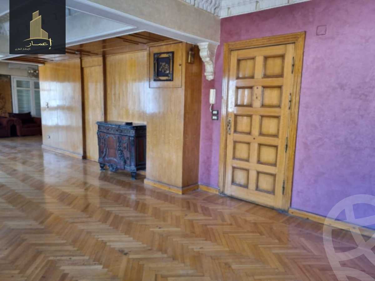 https://aqarmap.com.eg/en/listing/6104703-for-rent-cairo-heliopolis-el-higaz-square-el-hegaz-st