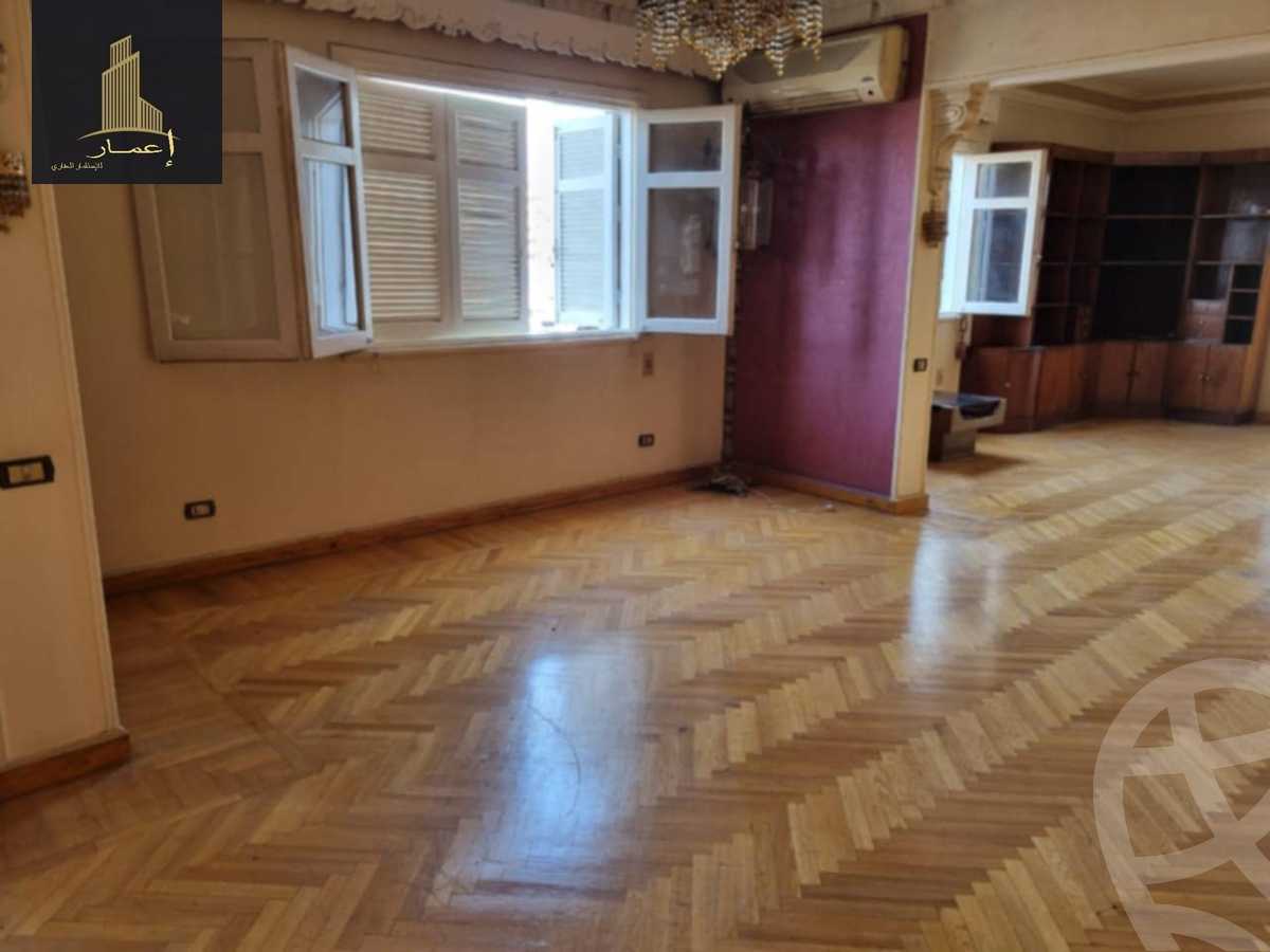 https://aqarmap.com.eg/en/listing/6104703-for-rent-cairo-heliopolis-el-higaz-square-el-hegaz-st