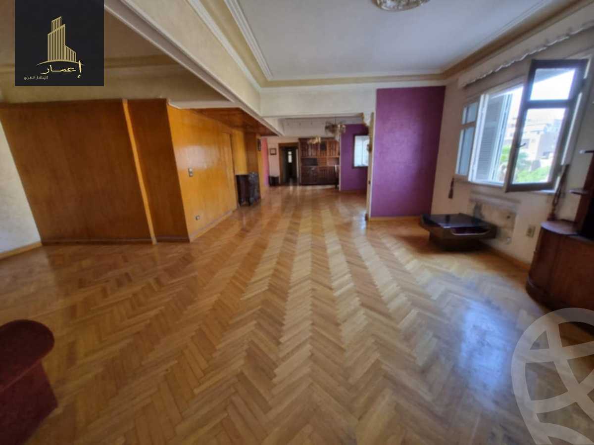 https://aqarmap.com.eg/en/listing/6104703-for-rent-cairo-heliopolis-el-higaz-square-el-hegaz-st