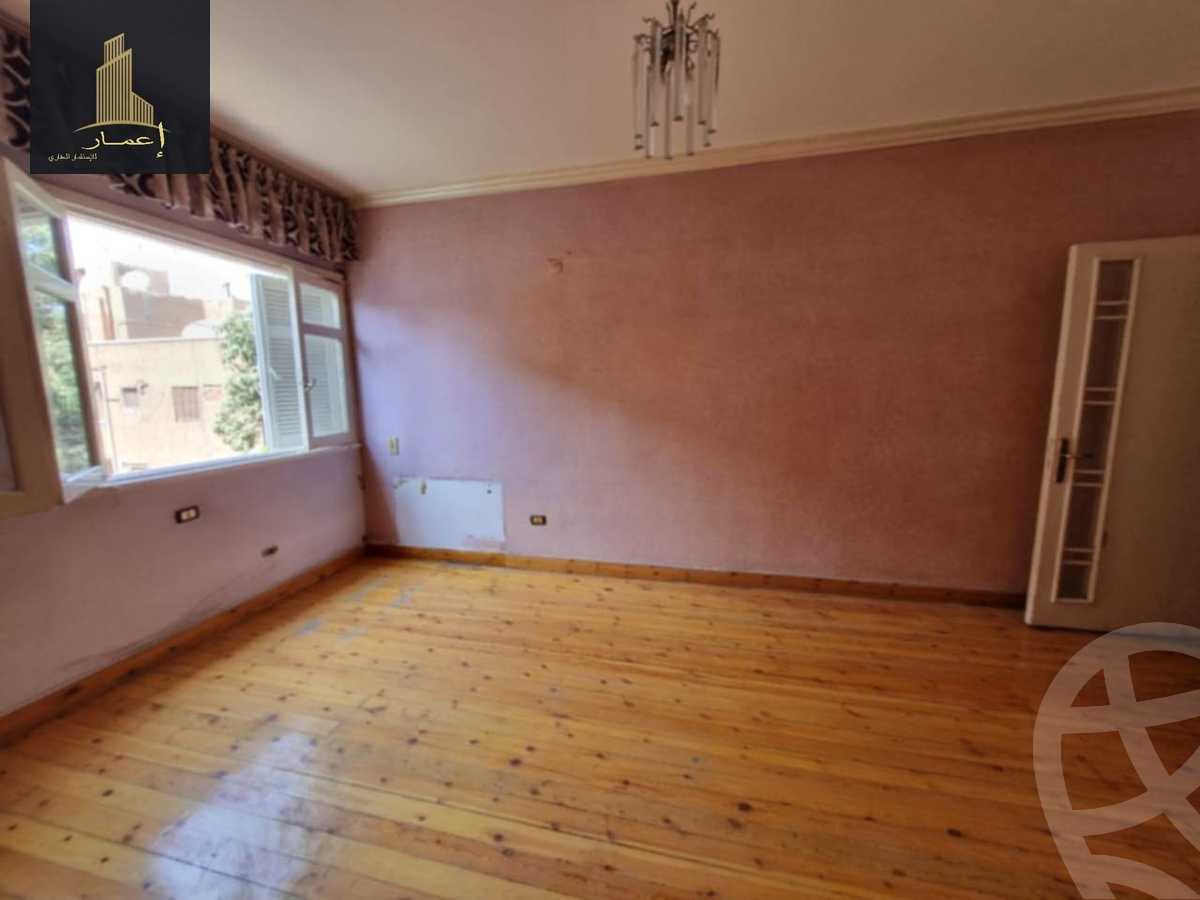 https://aqarmap.com.eg/en/listing/6104703-for-rent-cairo-heliopolis-el-higaz-square-el-hegaz-st