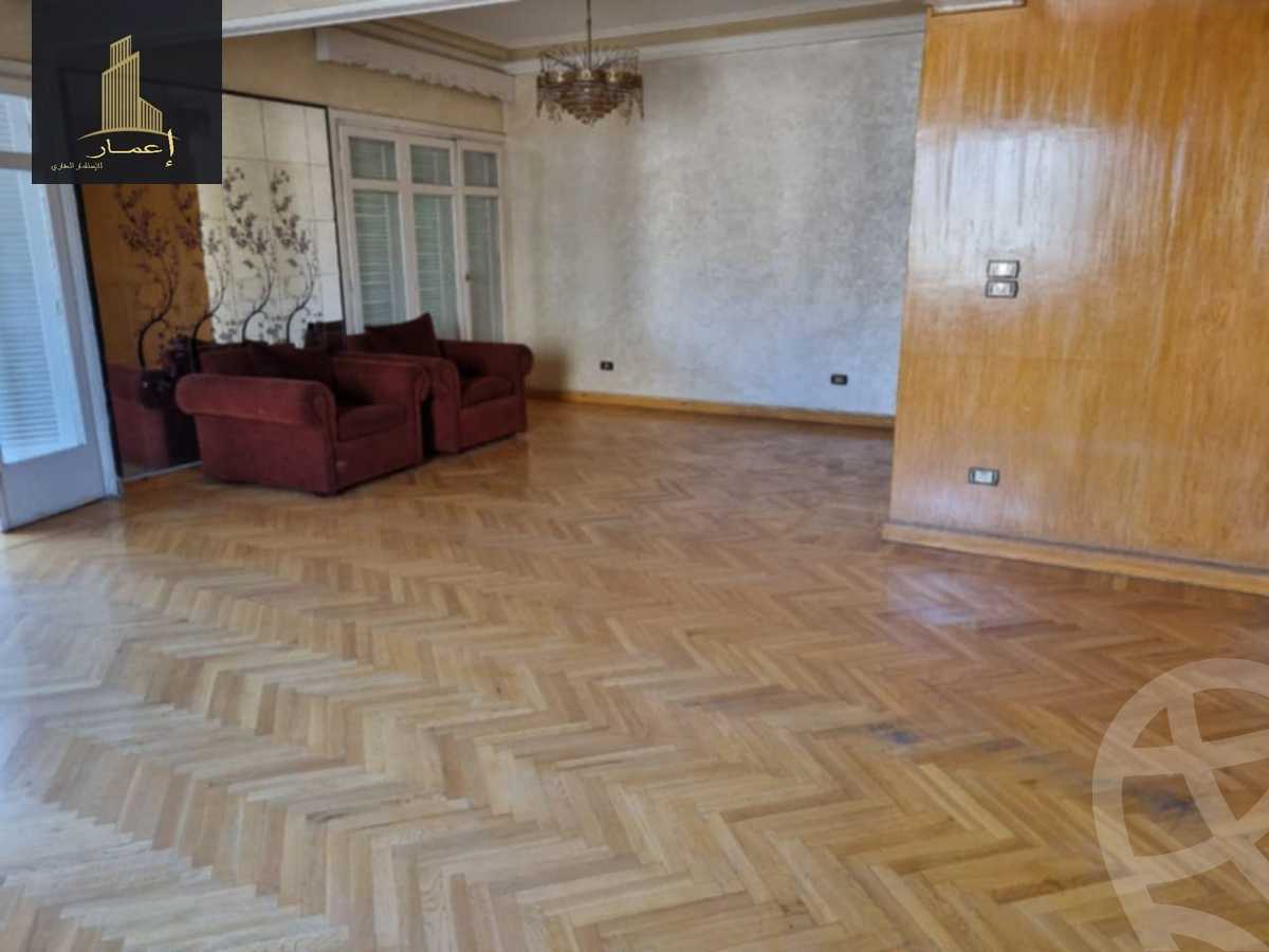 https://aqarmap.com.eg/en/listing/6104703-for-rent-cairo-heliopolis-el-higaz-square-el-hegaz-st