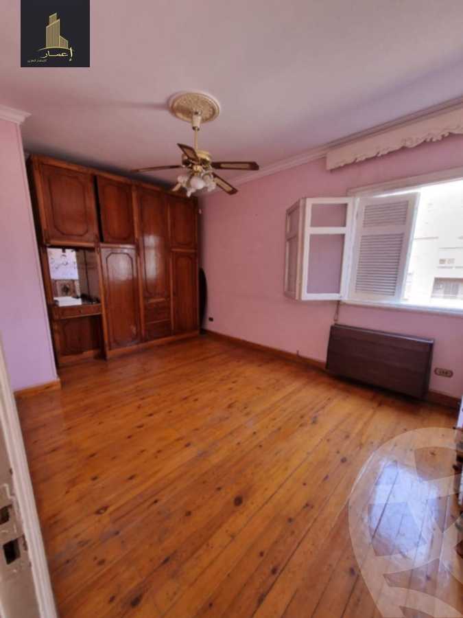 https://aqarmap.com.eg/en/listing/6104703-for-rent-cairo-heliopolis-el-higaz-square-el-hegaz-st