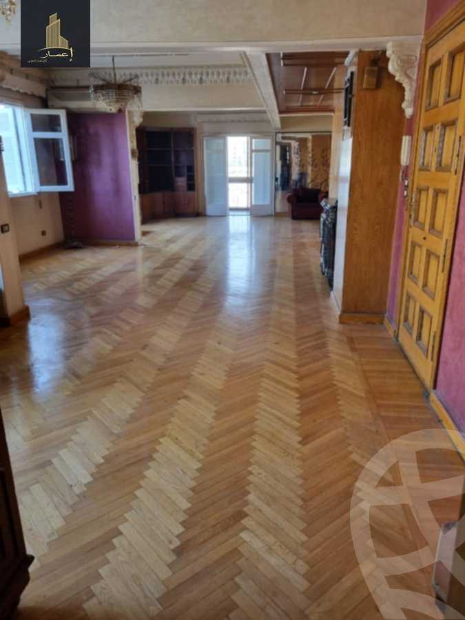 https://aqarmap.com.eg/en/listing/6104703-for-rent-cairo-heliopolis-el-higaz-square-el-hegaz-st