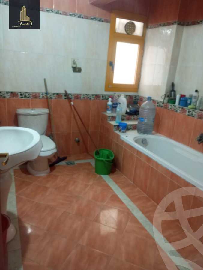 https://aqarmap.com.eg/en/listing/6104703-for-rent-cairo-heliopolis-el-higaz-square-el-hegaz-st
