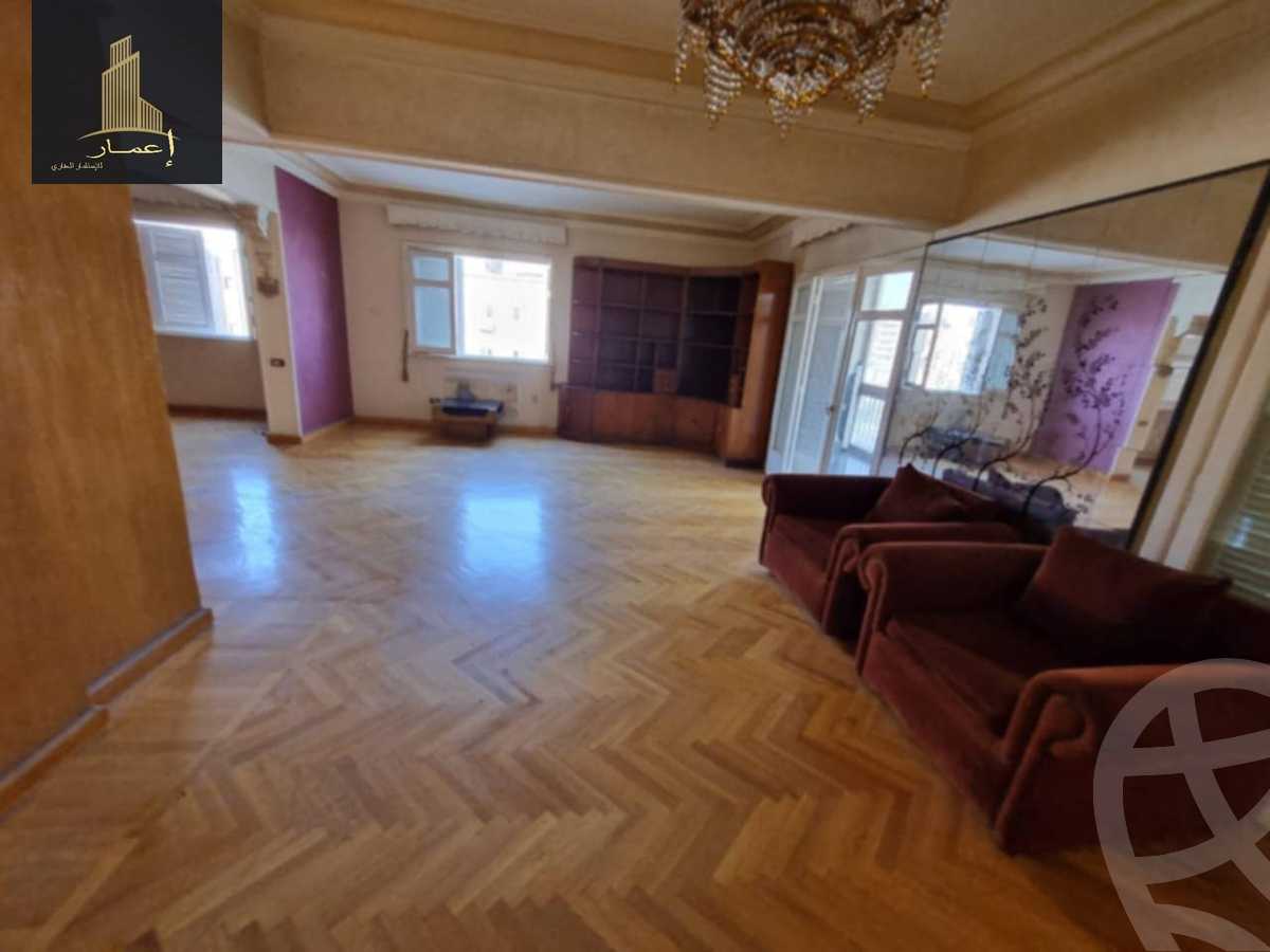 https://aqarmap.com.eg/en/listing/6104703-for-rent-cairo-heliopolis-el-higaz-square-el-hegaz-st