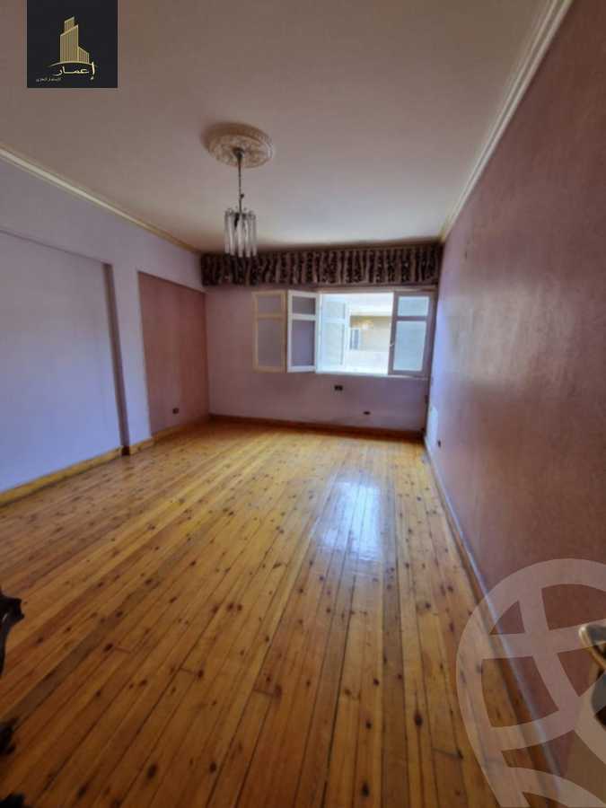 https://aqarmap.com.eg/en/listing/6104703-for-rent-cairo-heliopolis-el-higaz-square-el-hegaz-st