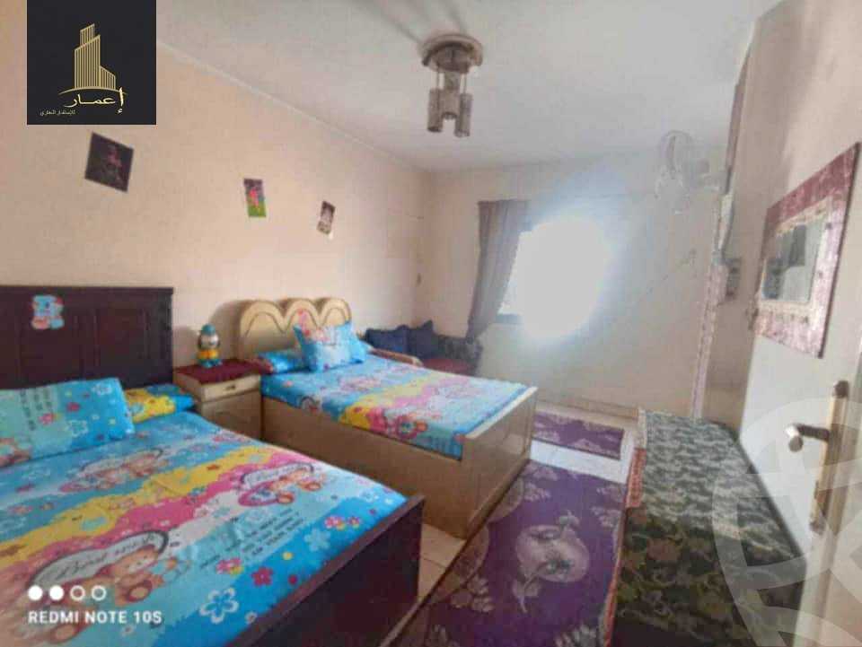 https://aqarmap.com.eg/en/listing/6107300-for-sale-cairo-heliopolis-triumph-square-el-nozha-st