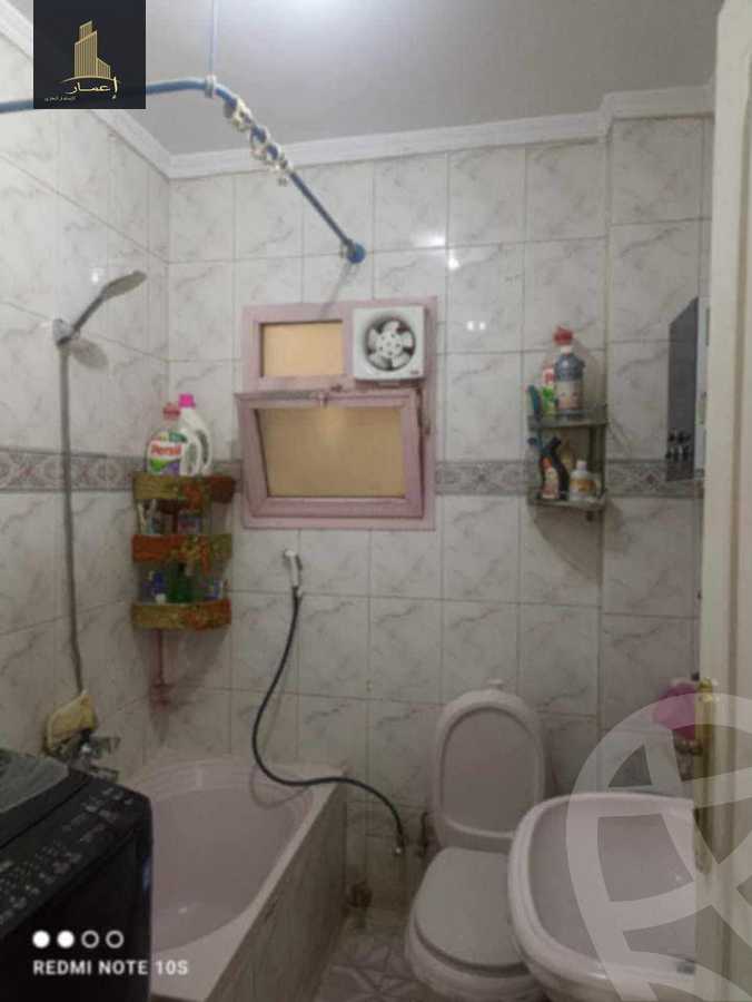 https://aqarmap.com.eg/en/listing/6107300-for-sale-cairo-heliopolis-triumph-square-el-nozha-st