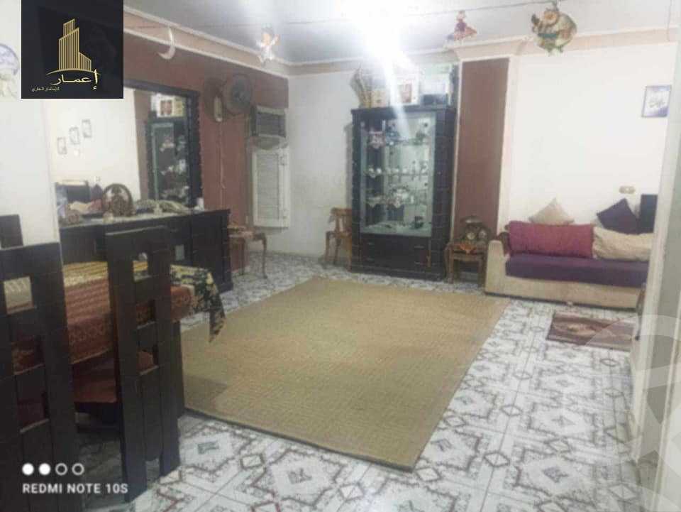 https://aqarmap.com.eg/en/listing/6107300-for-sale-cairo-heliopolis-triumph-square-el-nozha-st