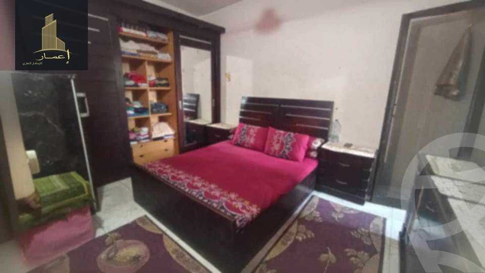 https://aqarmap.com.eg/en/listing/6107300-for-sale-cairo-heliopolis-triumph-square-el-nozha-st