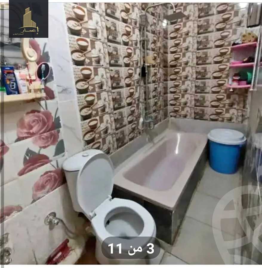https://aqarmap.com.eg/en/listing/6107300-for-sale-cairo-heliopolis-triumph-square-el-nozha-st