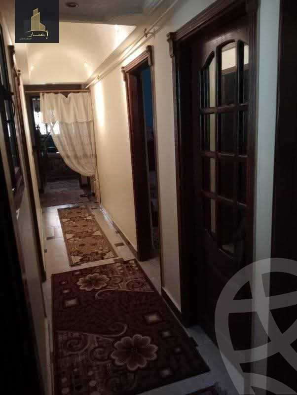 https://aqarmap.com.eg/en/listing/6107300-for-sale-cairo-heliopolis-triumph-square-el-nozha-st