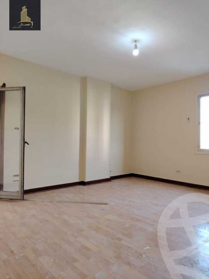 https://aqarmap.com.eg/en/listing/6111873-for-rent-cairo-heliopolis-sheraton