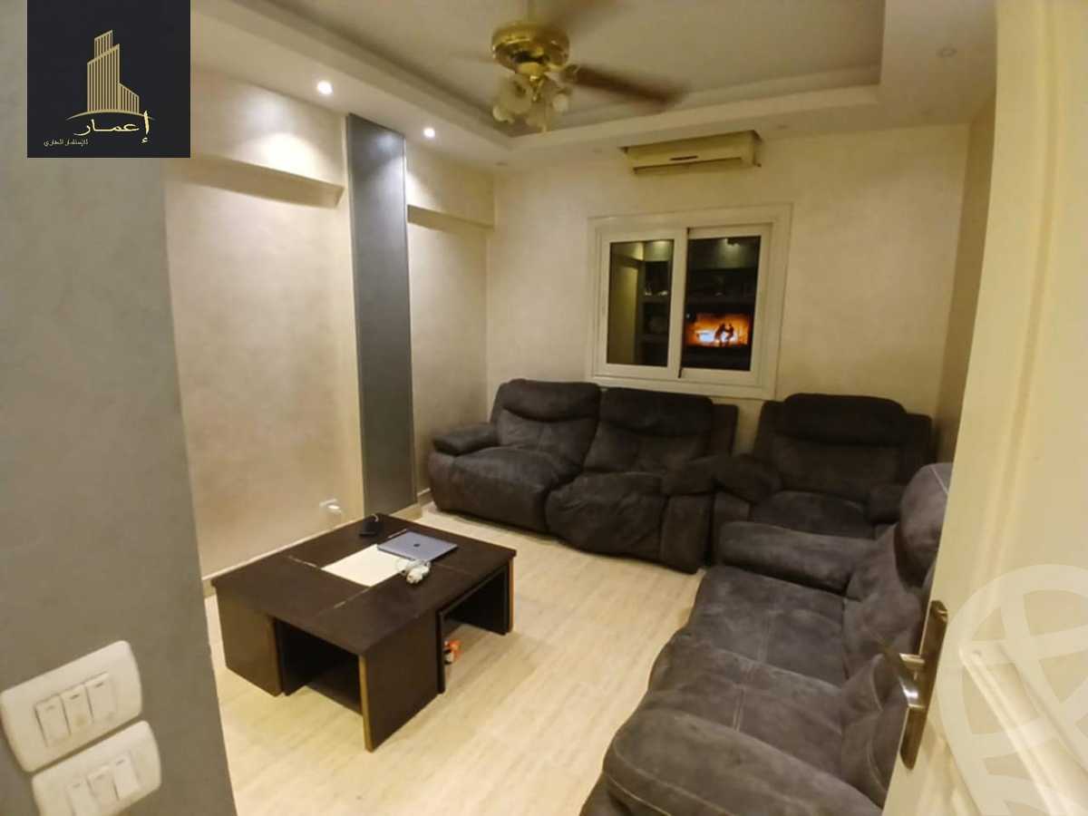 https://aqarmap.com.eg/en/listing/6111873-for-rent-cairo-heliopolis-sheraton